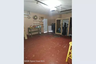 730 Daniels Avenue SW, Palm Bay, FL 32908 - Photo 32