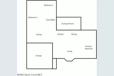 730 Daniels Avenue SW, Palm Bay, FL 32908 - Photo 2