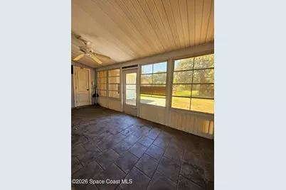 730 Daniels Avenue SW, Palm Bay, FL 32908 - Photo 30