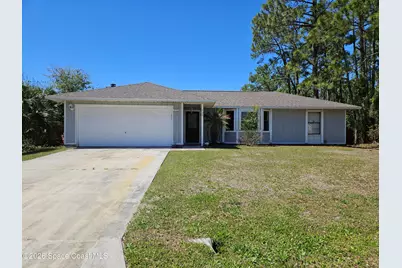 730 Daniels Avenue SW, Palm Bay, FL 32908 - Photo 34