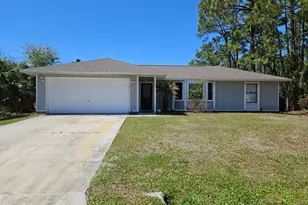 730 Daniels Ave SW, Palm Bay, FL 32908 - Photo 34