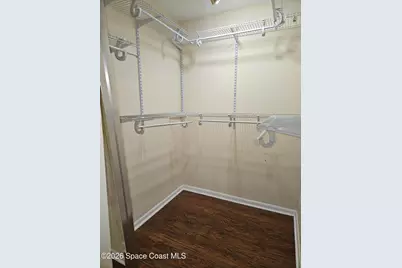 730 Daniels Avenue SW, Palm Bay, FL 32908 - Photo 20