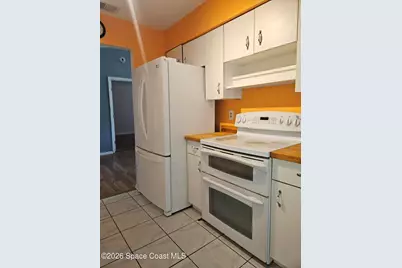 730 Daniels Avenue SW, Palm Bay, FL 32908 - Photo 12