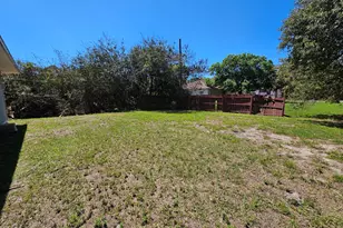 730 Daniels Ave SW, Palm Bay, FL 32908 - Photo 40