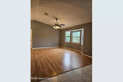 730 Daniels Avenue SW, Palm Bay, FL 32908 - Photo 6