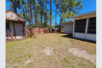 730 Daniels Avenue SW, Palm Bay, FL 32908 - Photo 42