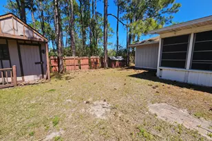 730 Daniels Ave SW, Palm Bay, FL 32908 - Photo 42