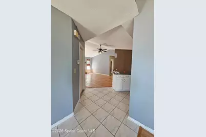 730 Daniels Avenue SW, Palm Bay, FL 32908 - Photo 4