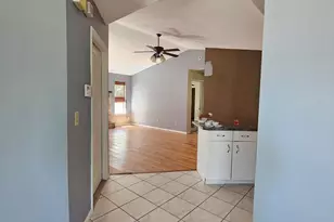 730 Daniels Ave SW, Palm Bay, FL 32908 - Photo 4