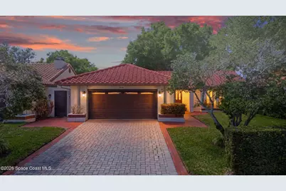 8218 Borgia Court, Orlando, FL 32836 - Photo 2