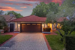 8218 Borgia Ct, Orlando, FL 32836 - Photo 2