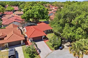 8218 Borgia Ct, Orlando, FL 32836 - Photo 44