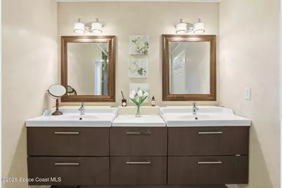 8218 Borgia Court, Orlando, FL 32836 - Photo 26