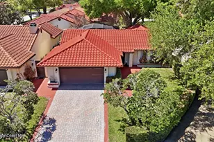 8218 Borgia Ct, Orlando, FL 32836 - Photo 42