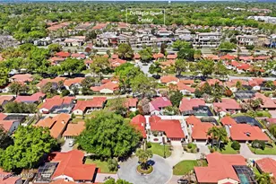 8218 Borgia Ct, Orlando, FL 32836 - Photo 46