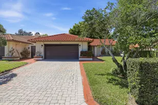 8218 Borgia Ct, Orlando, FL 32836 - Photo 42