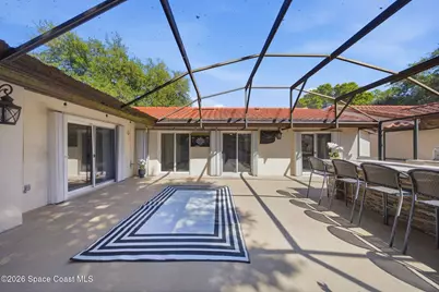 8218 Borgia Court, Orlando, FL 32836 - Photo 40