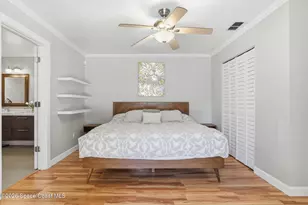 8218 Borgia Ct, Orlando, FL 32836 - Photo 18