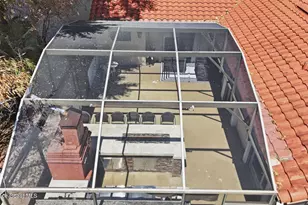 8218 Borgia Ct, Orlando, FL 32836 - Photo 48