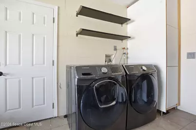 8218 Borgia Court, Orlando, FL 32836 - Photo 16