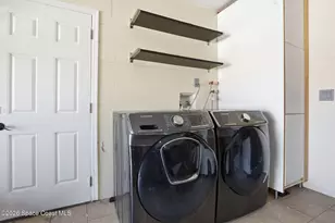 8218 Borgia Ct, Orlando, FL 32836 - Photo 16