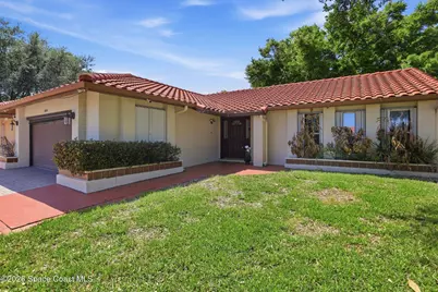 8218 Borgia Court, Orlando, FL 32836 - Photo 4