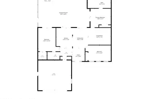 8218 Borgia Ct, Orlando, FL 32836 - Photo 56