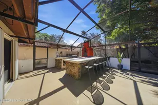 8218 Borgia Ct, Orlando, FL 32836 - Photo 34