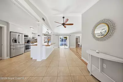 8218 Borgia Court, Orlando, FL 32836 - Photo 6