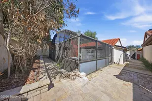 8218 Borgia Ct, Orlando, FL 32836 - Photo 36