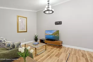 8218 Borgia Ct, Orlando, FL 32836 - Photo 14