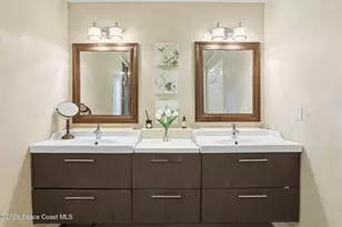 8218 Borgia Ct, Orlando, FL 32836 - Photo 24