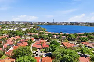 8218 Borgia Ct, Orlando, FL 32836 - Photo 54