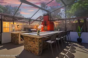 8218 Borgia Ct, Orlando, FL 32836 - Photo 34