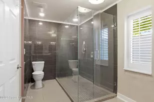 8218 Borgia Ct, Orlando, FL 32836 - Photo 22