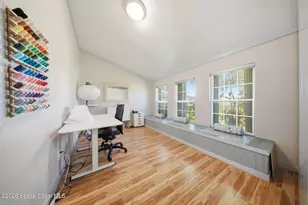 8218 Borgia Ct, Orlando, FL 32836 - Photo 28