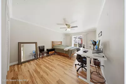 8218 Borgia Court, Orlando, FL 32836 - Photo 32