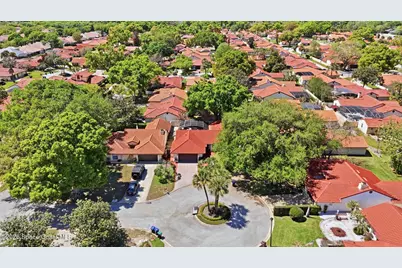 8218 Borgia Court, Orlando, FL 32836 - Photo 52