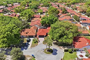 8218 Borgia Ct, Orlando, FL 32836 - Photo 52