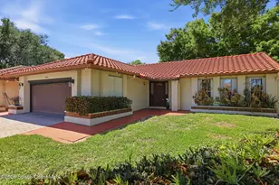 8218 Borgia Ct, Orlando, FL 32836 - Photo 46