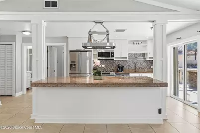 8218 Borgia Court, Orlando, FL 32836 - Photo 8