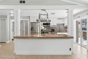 8218 Borgia Ct, Orlando, FL 32836 - Photo 8