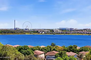 8218 Borgia Ct, Orlando, FL 32836 - Photo 50