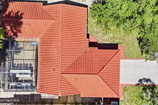 8218 Borgia Ct, Orlando, FL 32836 - Photo 40