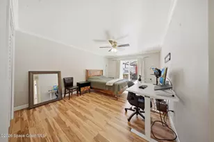 8218 Borgia Ct, Orlando, FL 32836 - Photo 30