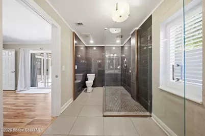 8218 Borgia Court, Orlando, FL 32836 - Photo 24