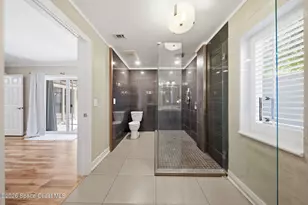 8218 Borgia Ct, Orlando, FL 32836 - Photo 24