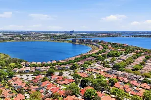 8218 Borgia Ct, Orlando, FL 32836 - Photo 52