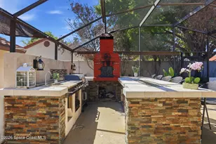 8218 Borgia Ct, Orlando, FL 32836 - Photo 36