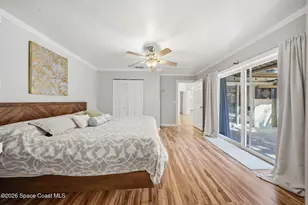 8218 Borgia Ct, Orlando, FL 32836 - Photo 22